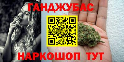хмурый Кулебаки