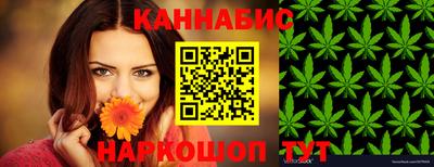 скорость Кунгур