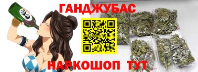 хмурый Кулебаки