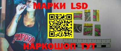 хмурый Кулебаки