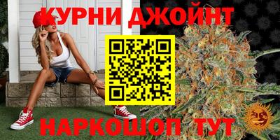хмурый Кулебаки
