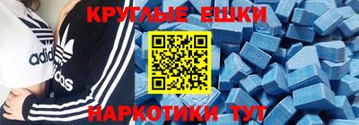 скорость Кунгур