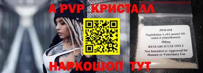 скорость Кунгур