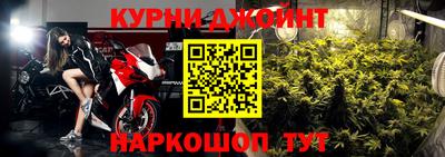 скорость Кунгур
