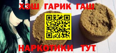 хмурый Кулебаки