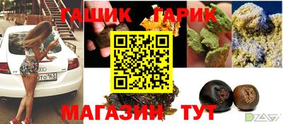 хмурый Кулебаки