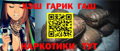 хмурый Кулебаки