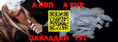 хмурый Кулебаки